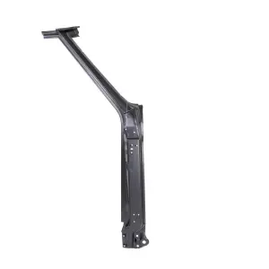 Outer A-Pillar Assembly - RH - 67-72 Chevy GMC C/K Truck Suburban - Image 1 of 4